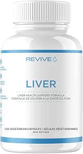 REVIVE