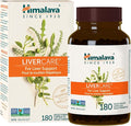 HIMALAYA