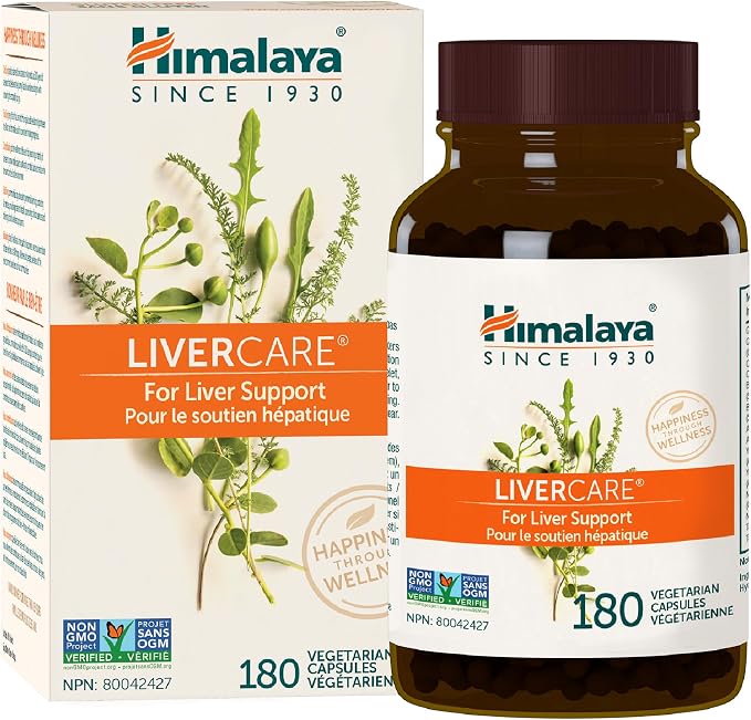 HIMALAYA