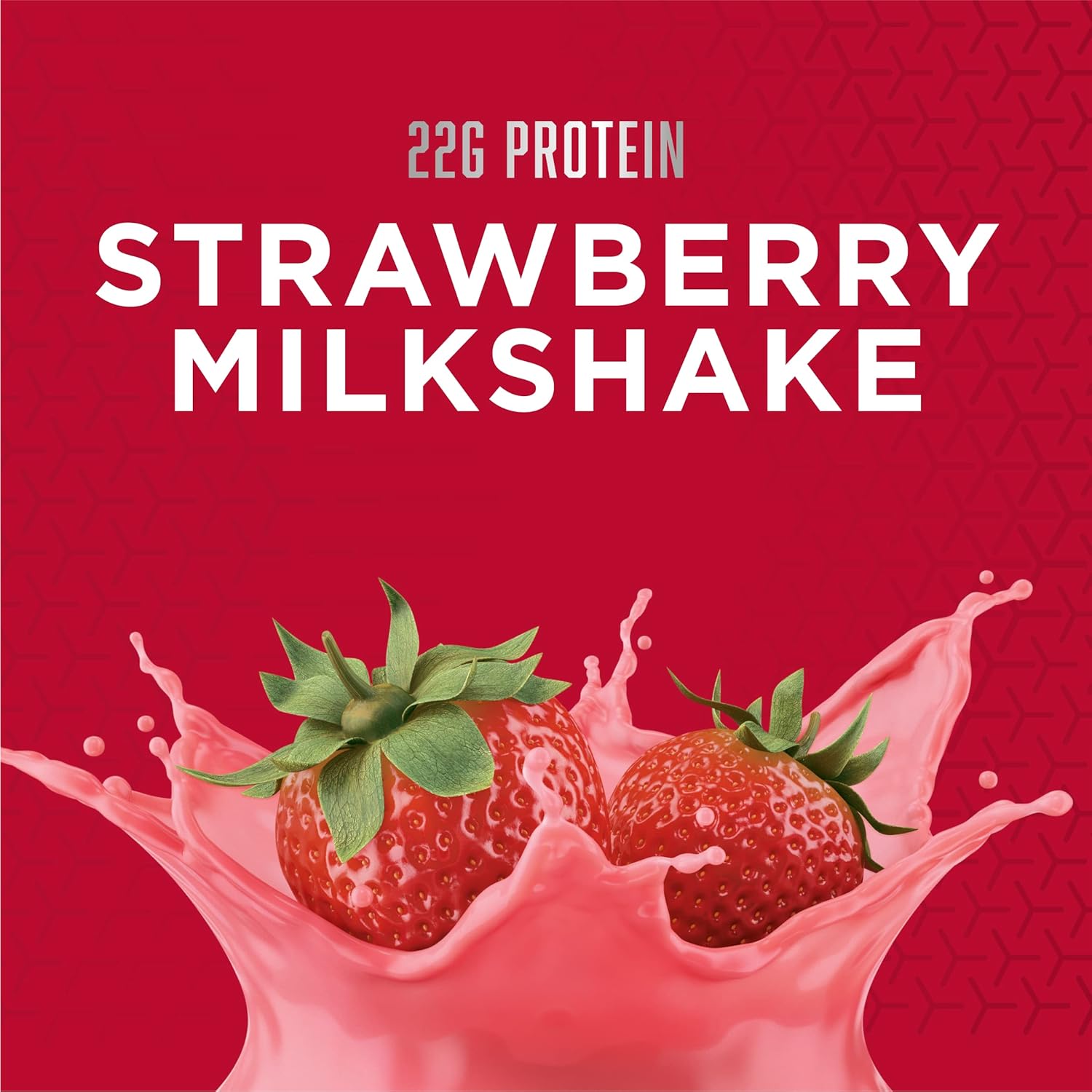 BSN SYNTHA-6 Whey Protein Powder, Vanilla Protein Powder with Micellar Casein, Milk Protein Isolate Powder, Vanilla Ice Cream, 28 Servings (Package May Vary)