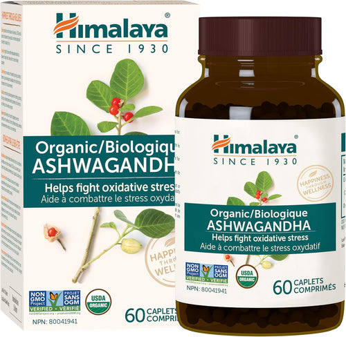 HIMALAYA