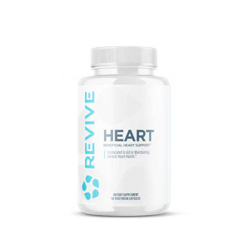REVIVE
