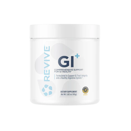 REVIVE